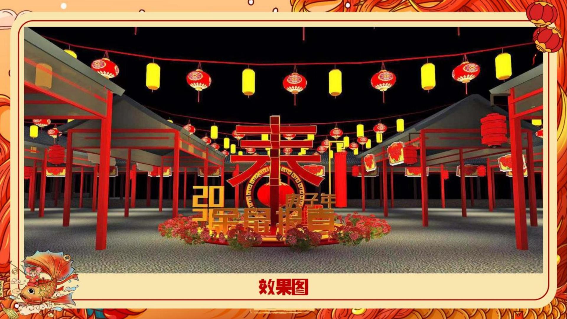 鼎盛腾飞传媒斩获文化创意产业多项荣誉