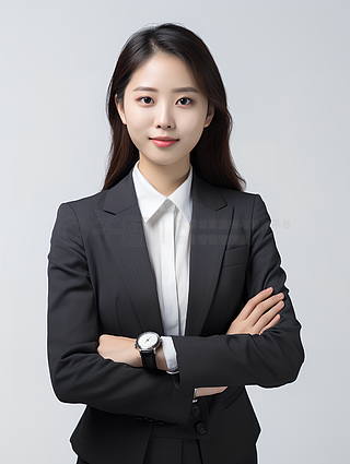 刘勉洪 执行创意总监