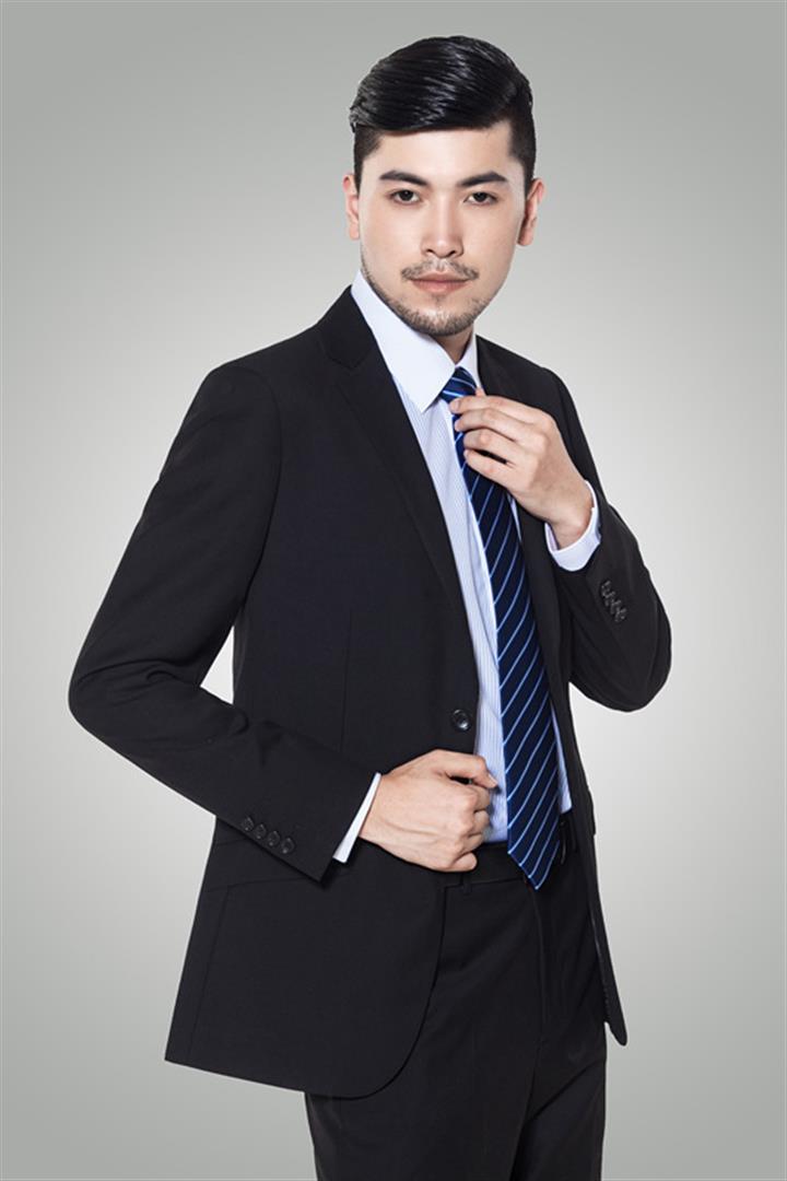 谢红琼 客户策略总监
